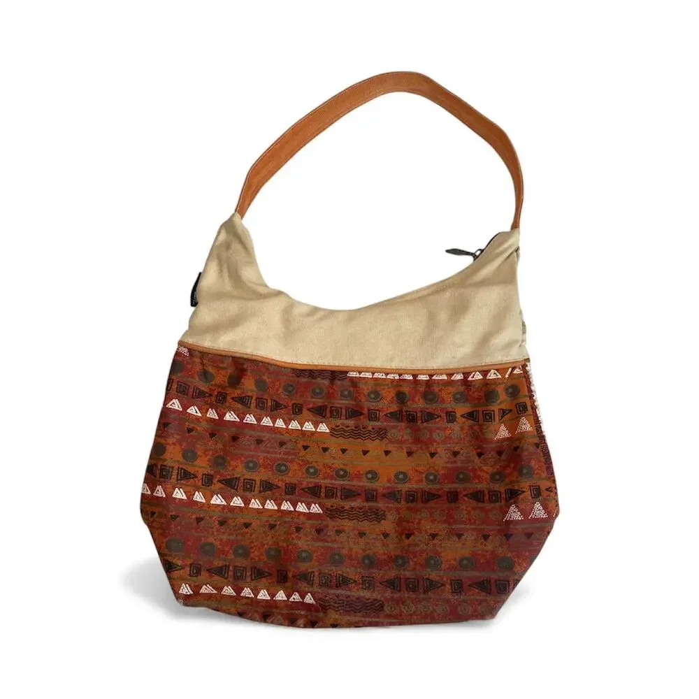 Laurel Burch laurel burch